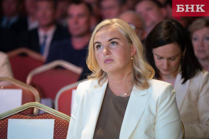 Екатерина Грибкова заявила о необходимости соблюдения баланса при квотировании рабочих мест для участников СВО