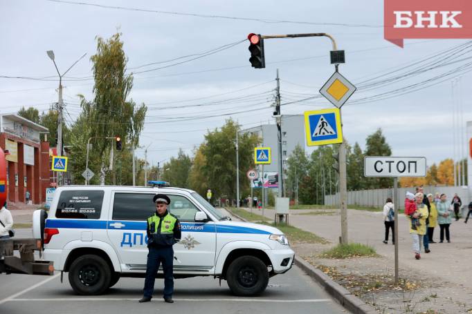МВД выступило против снижения нештрафуемого порога превышения скорости