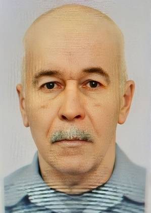 В Сосногорске в лесу пропал седой мужчина в зеленых сапогах