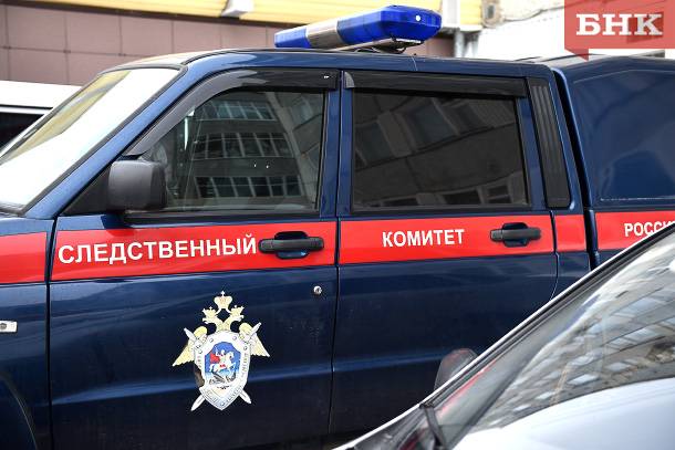 Девочка в Инте погибла от огнестрельных ранений
