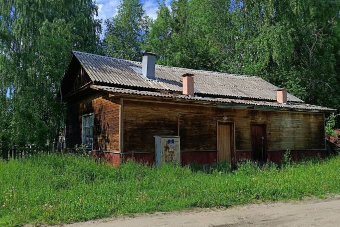 008-6.jpg 008-6.jpg