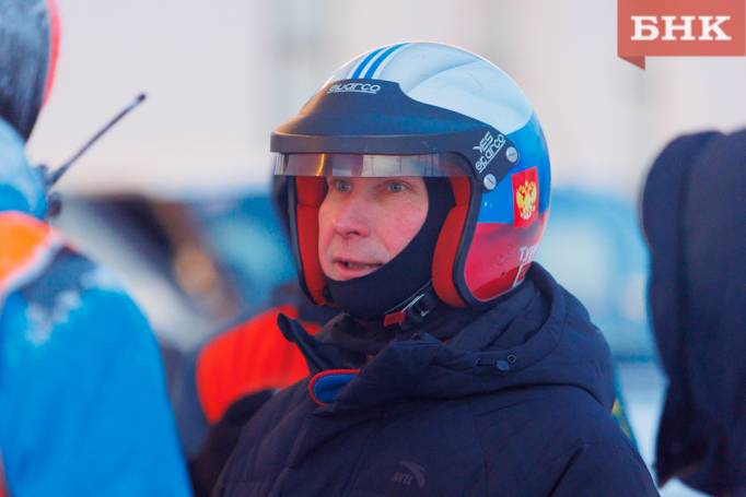 Стало известно имя чемпиона «СуперШипа-2026»