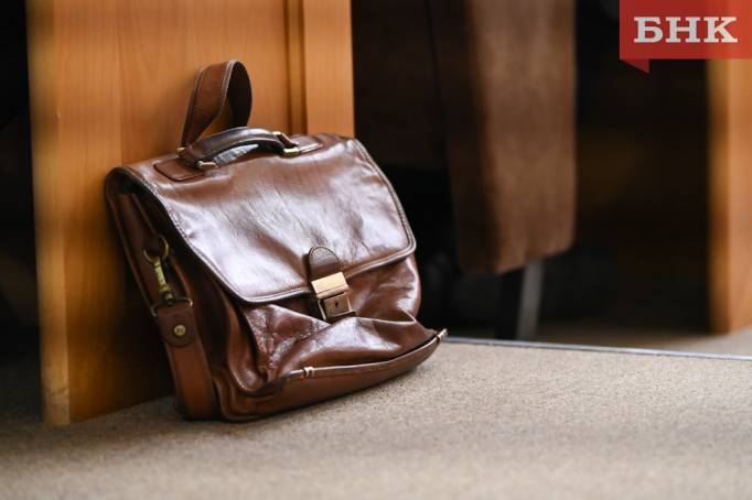 Жительница Печоры доверилась онлайн-юристу и потеряла деньги