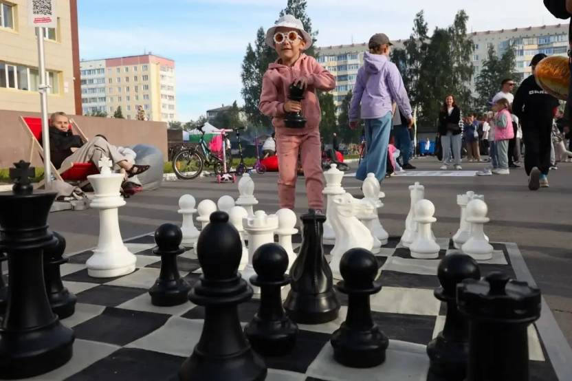Usinsk4.jpg Usinsk4.jpg