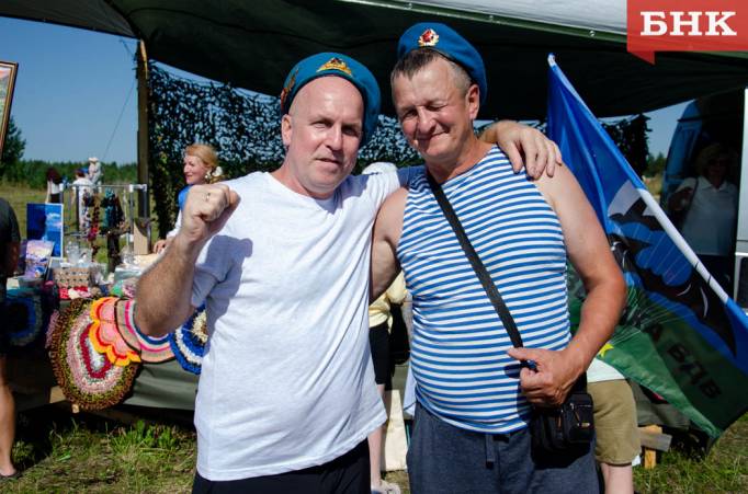 DSC_0522.jpg DSC_0522.jpg