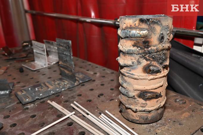 Z06_0080.jpg Z06_0080.jpg