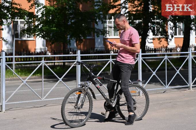 Россияне смогут видеть свои согласия на обработку данных на «Госуслугах»
