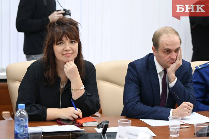 Z06_0288.jpg Z06_0288.jpg