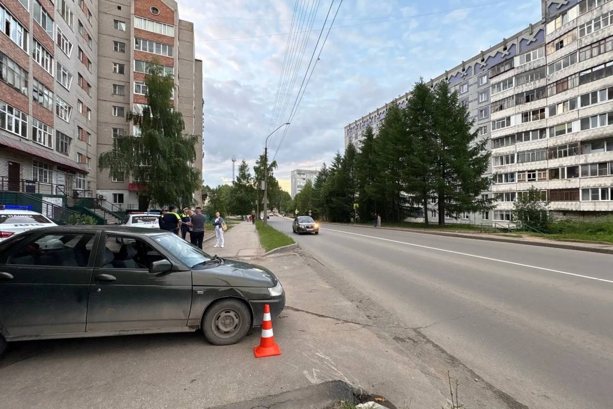 so-storony-ul.Krutaya.jpg so-storony-ul.Krutaya.jpg