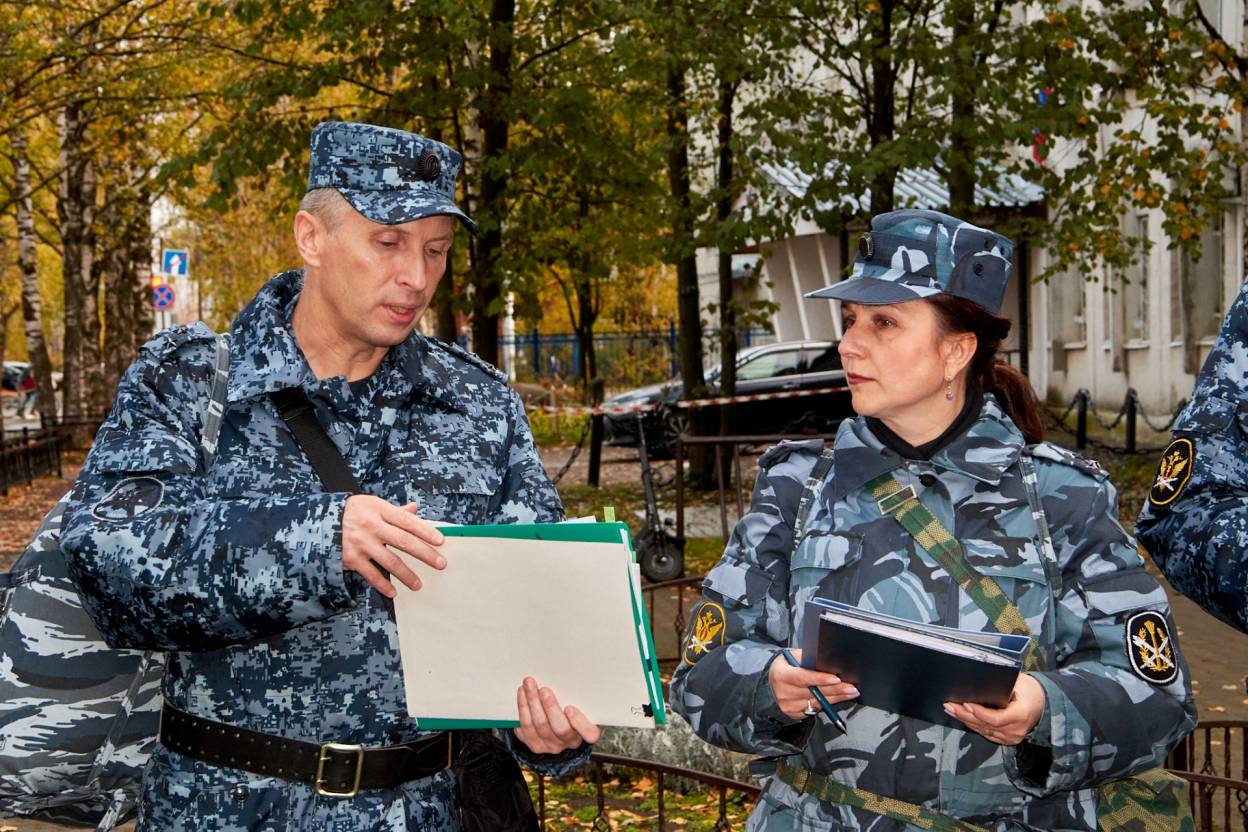 2.1.-Trenirovka-GO-i-ChS-07.10.2026-1.jpg 2.1.-Trenirovka-GO-i-ChS-07.10.2026-1.jpg