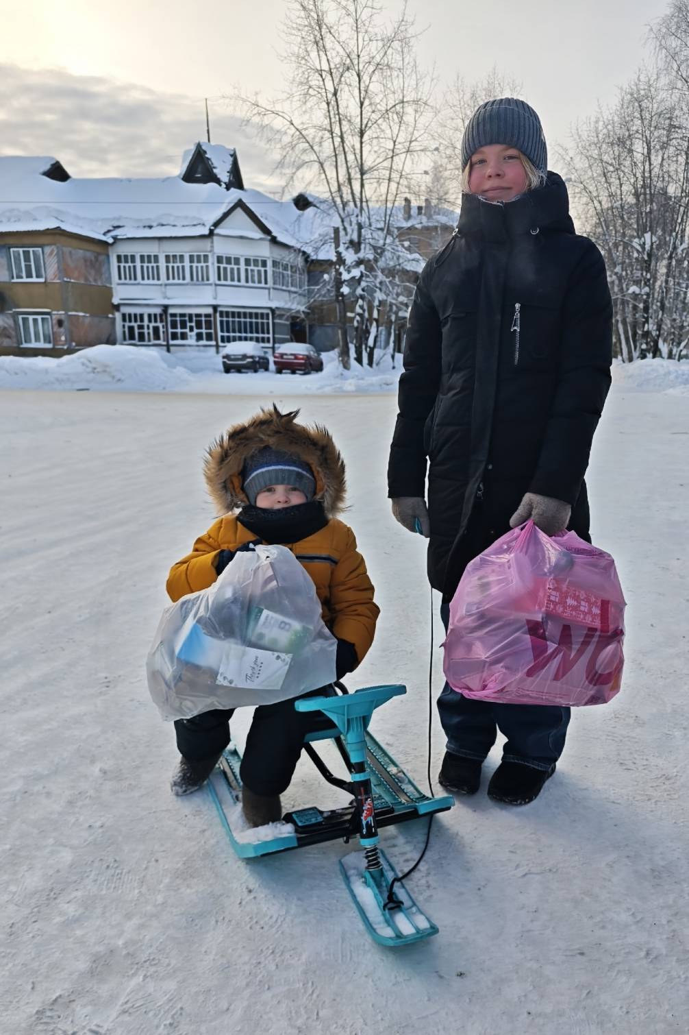 X4f_TuVasd9xvf_Mb0jV9si5hEpiuRGac4SeYOAkErIuHDXl2lMUeIaKt3ZYPCPmWFVBbCtNtpEy1riB6mUCXah7.jpg X4f_TuVasd9xvf_Mb0jV9si5hEpiuRGac4SeYOAkErIuHDXl2lMUeIaKt3ZYPCPmWFVBbCtNtpEy1riB6mUCXah7.jpg