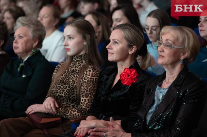 Z06_7319.jpg Z06_7319.jpg