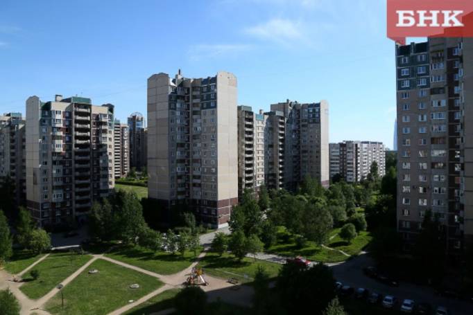 006-8.jpg 006-8.jpg