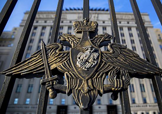 Российские войска выбили ВСУ с окраин Двуречного в Харьковской области