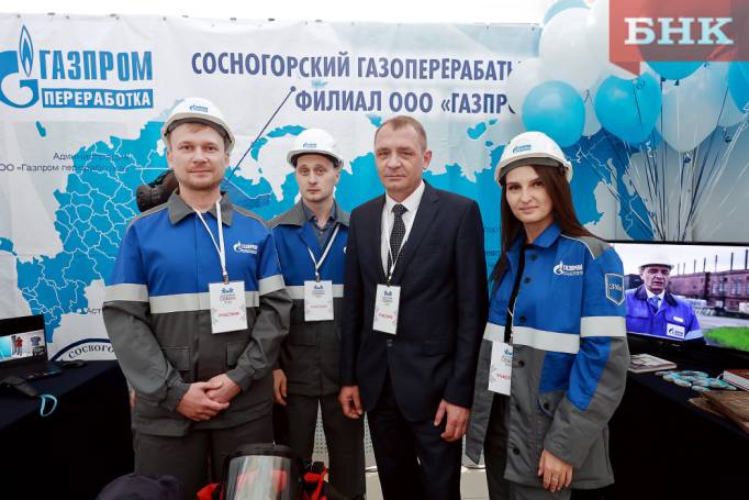 BOB_7195.jpg BOB_7195.jpg