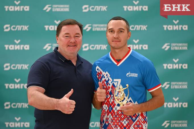 Z06_0383.jpg Z06_0383.jpg