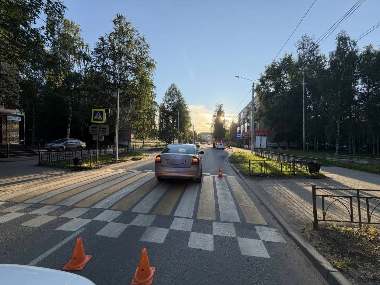 v-storonu-prospekta-kosmonavtov.jpg v-storonu-prospekta-kosmonavtov.jpg