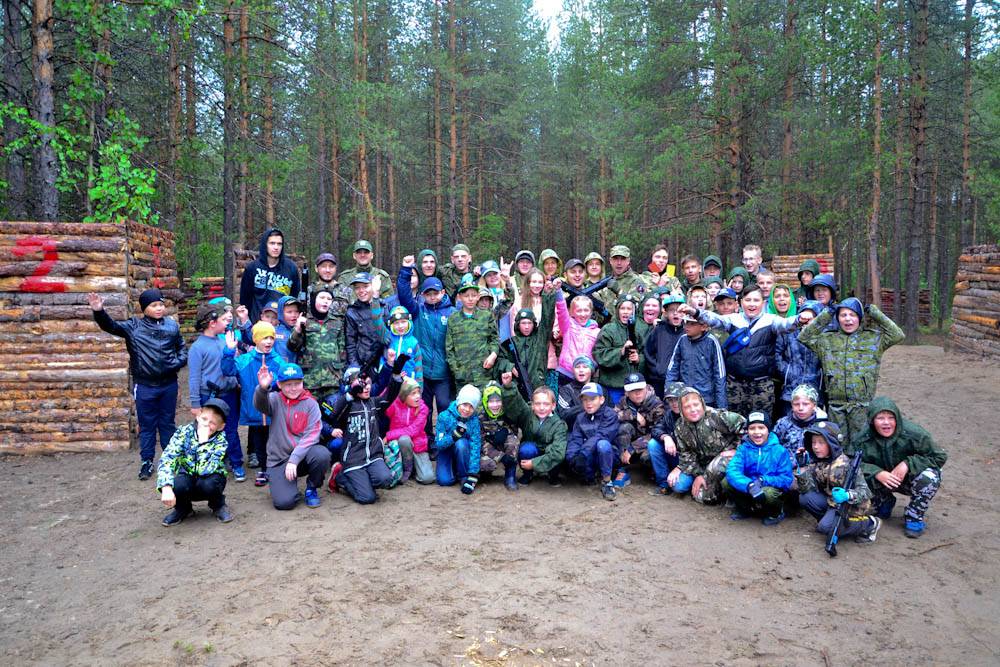 IqGXr3Ct3eU3_Oelkpy-UvnnKWXfMjCukcWKbXhquZsdv89CTaAtRvL-wSF-MU5LV5Mz4Vzy.jpg IqGXr3Ct3eU3_Oelkpy-UvnnKWXfMjCukcWKbXhquZsdv89CTaAtRvL-wSF-MU5LV5Mz4Vzy.jpg