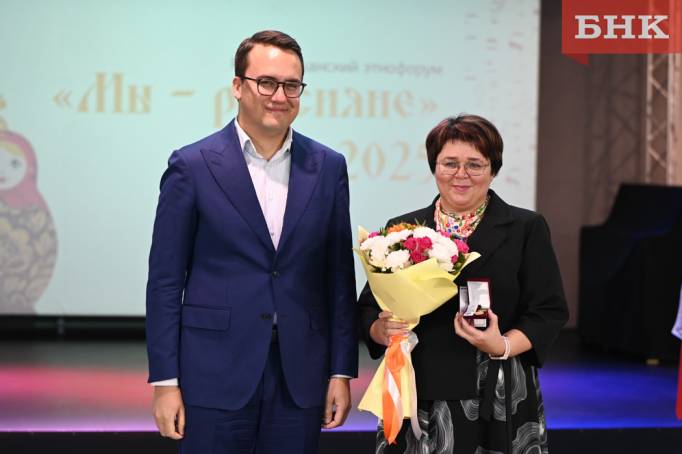 Z06_0220.jpg Z06_0220.jpg