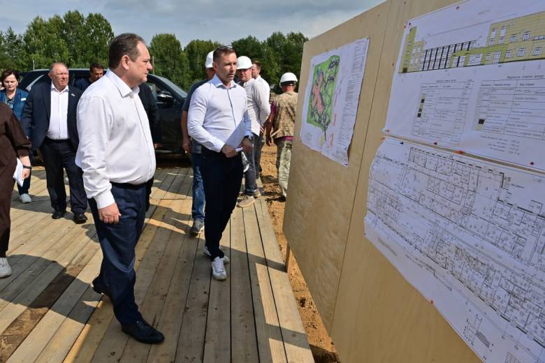 internat_cheremuhovka_20_jpg_2026-08-09_09-39-10_optimize.jpg internat_cheremuhovka_20_jpg_2026-08-09_09-39-10_optimize.jpg