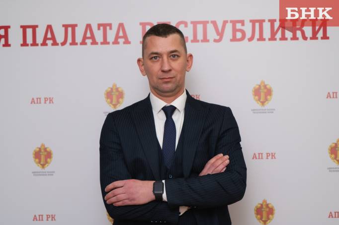 Как банки «определяют» счета для принудительного списания долгов по кредитке