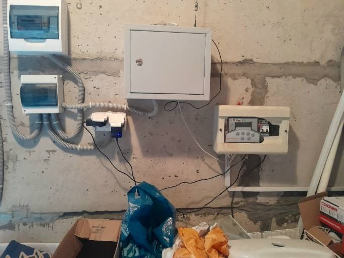 В Сыктывкаре жильцы дома переплачивали за тепло из-за соседа