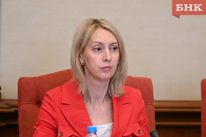 По делу о льготных лекарствах в суде допросили первого замминистра здравоохранения Коми
