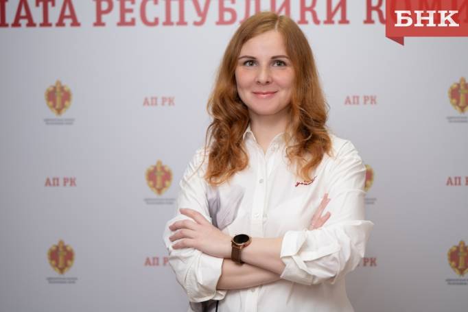 Что важно указать в заявлении судебным приставам о сохранении прожиточного минимума
