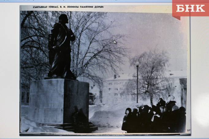 Z06_0064.jpg Z06_0064.jpg