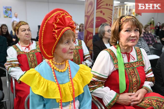 Z06_0204.jpg Z06_0204.jpg