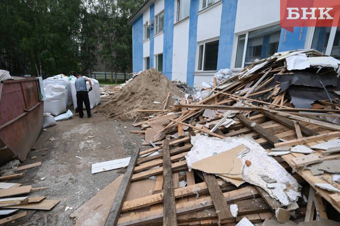 Z06_0619.jpg Z06_0619.jpg