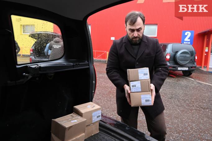 Z06_0246.jpg Z06_0246.jpg