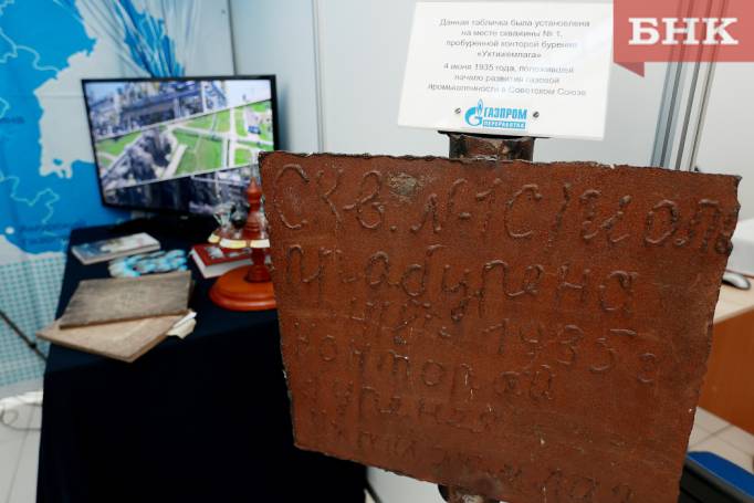 BOB_7061.jpg BOB_7061.jpg