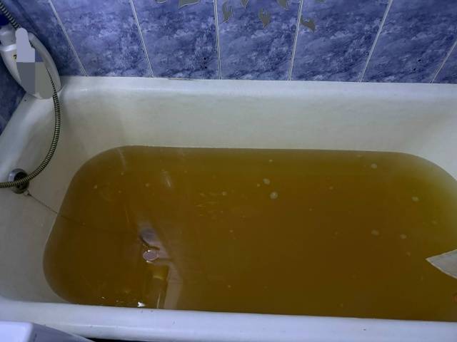 Александр Бастрыкин ждет доклад о некачественном водоснабжении в Емве