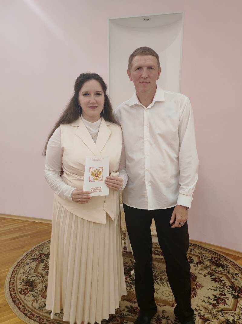 foto-1.jpg foto-1.jpg