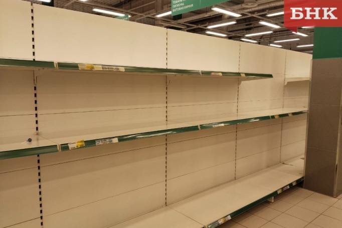 2026-01-31-17.25.07-1.jpg 2026-01-31-17.25.07-1.jpg