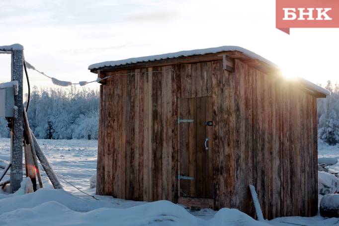 Когда запрашивать актуальную информацию о кадастровой стоимости недвижимости