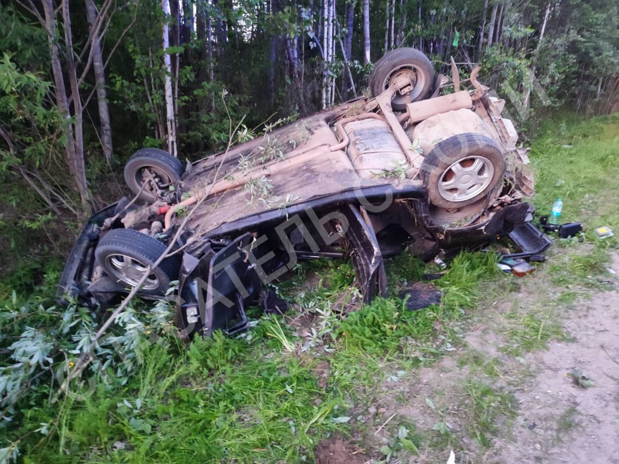 D2ZFSvY2EYRin2U8RvLgZE-XS6i52cKrFSc6j8Uyj2CXaInwlk-vXl1E3jKk_-dqjMCg4-qL_TN7OmEUTNySEiRo.jpg D2ZFSvY2EYRin2U8RvLgZE-XS6i52cKrFSc6j8Uyj2CXaInwlk-vXl1E3jKk_-dqjMCg4-qL_TN7OmEUTNySEiRo.jpg