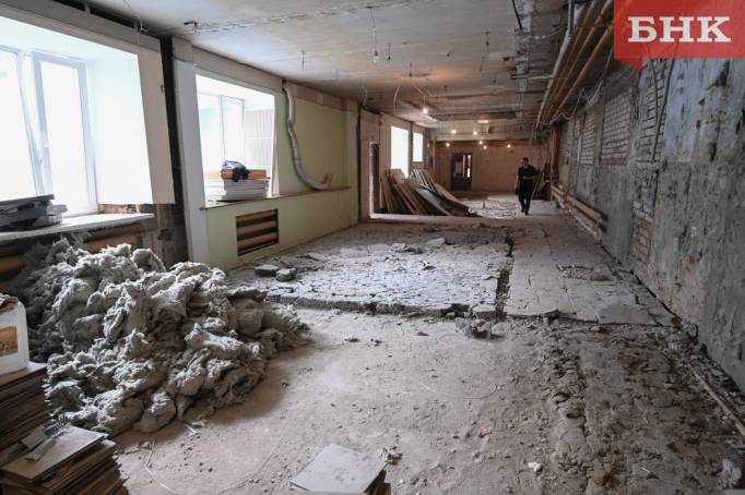 Z06_0428.jpg Z06_0428.jpg