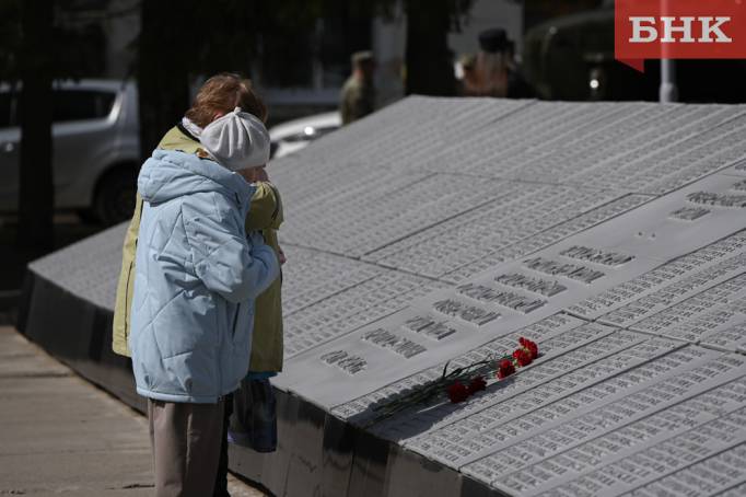 С 2026 года региональные соцдоплаты к пенсии жителям Коми будет устанавливать отделение Соцфонда по республике