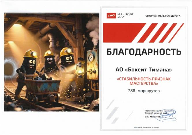 Untitled_1-2.jpg Untitled_1-2.jpg