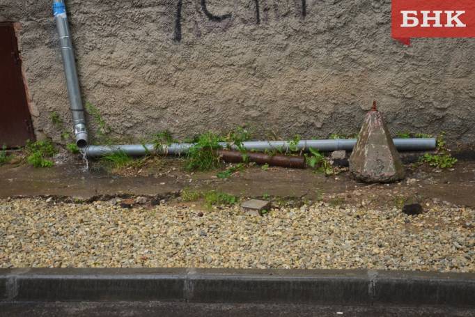 DSC_0016.jpg DSC_0016.jpg