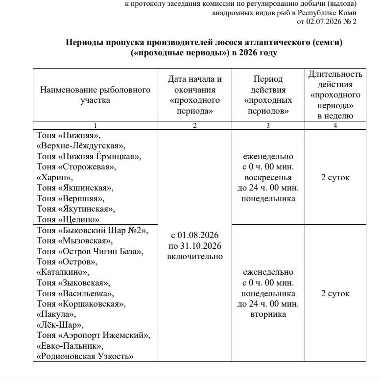 395O91M8dzwv7tSgSRzlYcu1leky_GdGp5GGwCN6YDZQGsDApknUKgaZrtWv5RRJ9ypkc7yw1YLKfViR5GotcLtO.jpg 395O91M8dzwv7tSgSRzlYcu1leky_GdGp5GGwCN6YDZQGsDApknUKgaZrtWv5RRJ9ypkc7yw1YLKfViR5GotcLtO.jpg