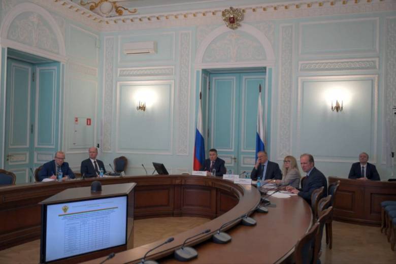 vks_s_polpredom_02_jpg_2025-11-13_09-03-08_optimize.jpg vks_s_polpredom_02_jpg_2025-11-13_09-03-08_optimize.jpg