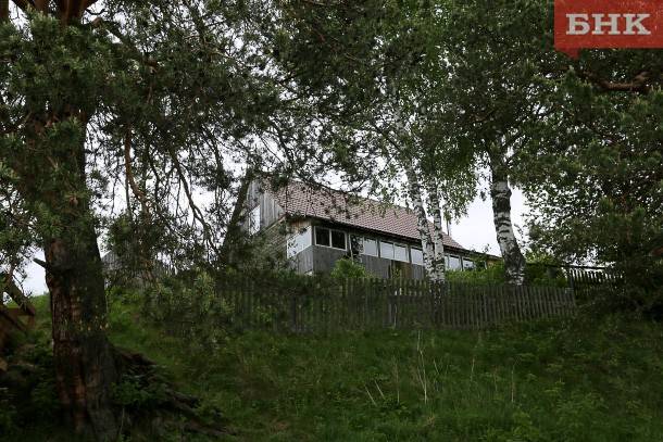 Клещи покусали в Коми еще 568 человек