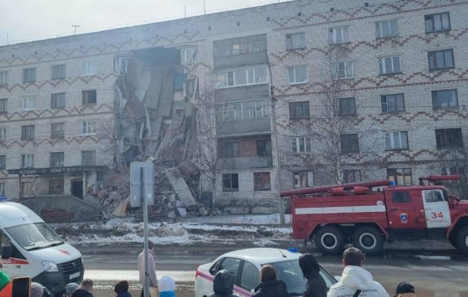 2024-05-11-14.30.39.jpg 2024-05-11-14.30.39.jpg