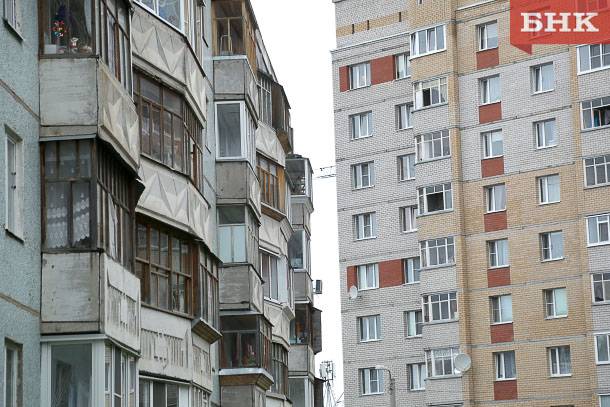 Куда жаловаться на сырой балкон после ливней