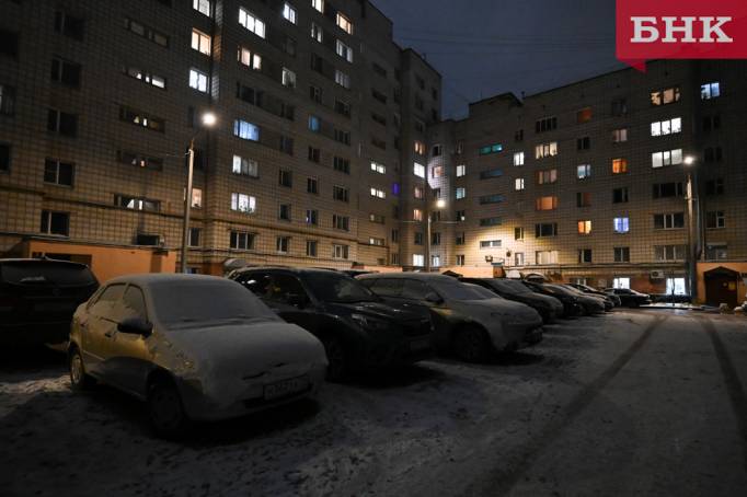 Z06_0131.jpg Z06_0131.jpg