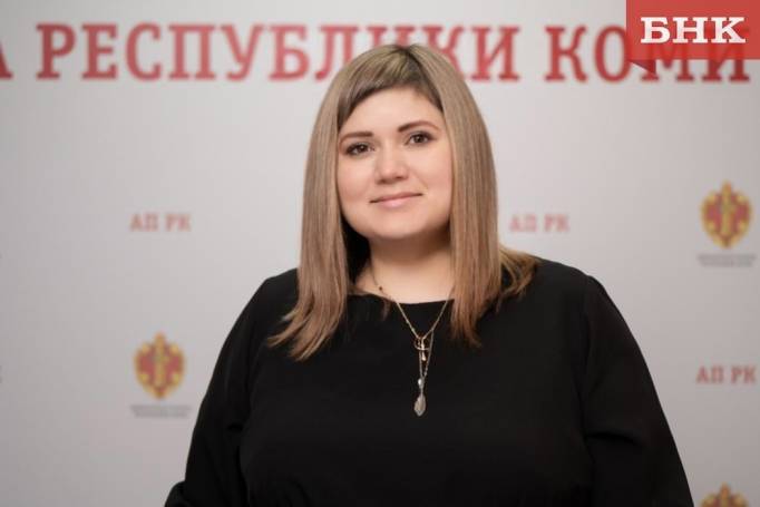 Что нужно учитывать при переводе накопительной части пенсии из одного фонда в другой