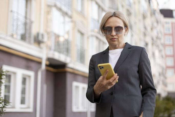 «Билайн признали самым безопасным оператором